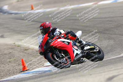 media/Sep-01-2025-Lets Ride (Mon) [[4370d11284]]/C Group/240pm (Off Ramp)/